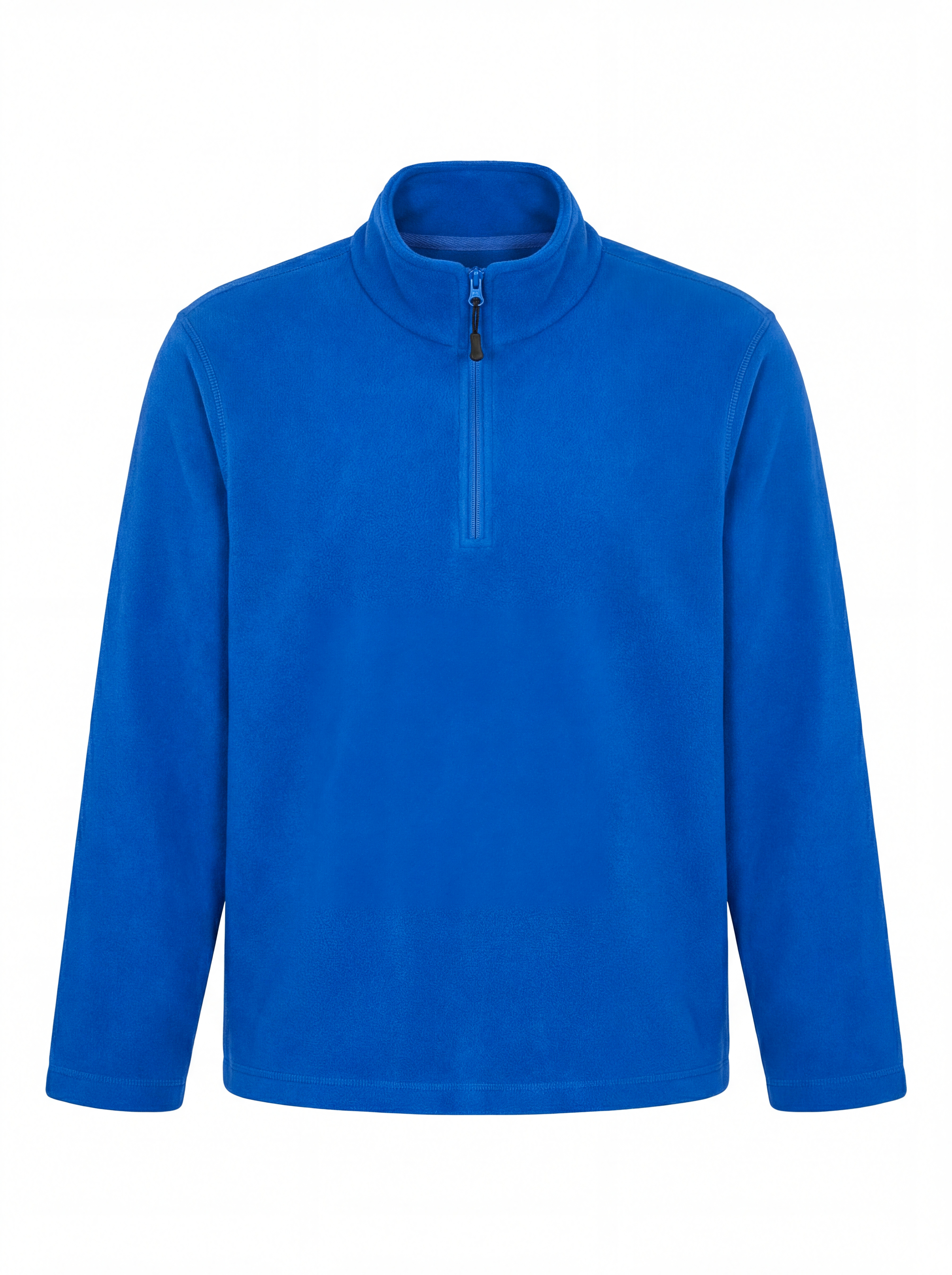 Tops Clothing Ltd